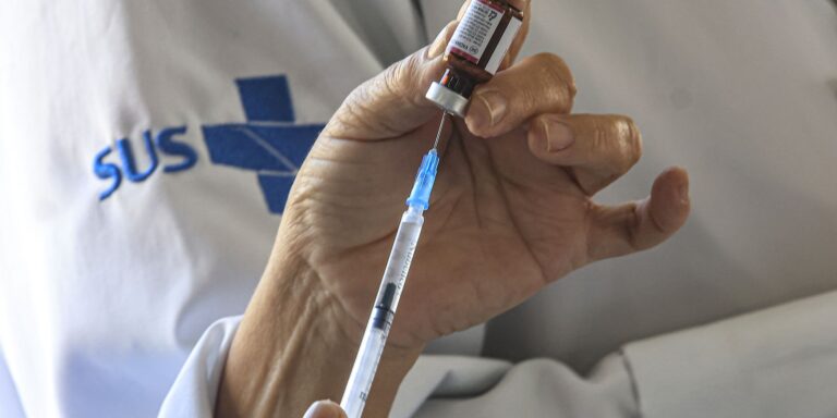 Anvisa amplia indicação de vacina contra meningite anvisa-amplia-indicacao-de-vacina-contra-meningite