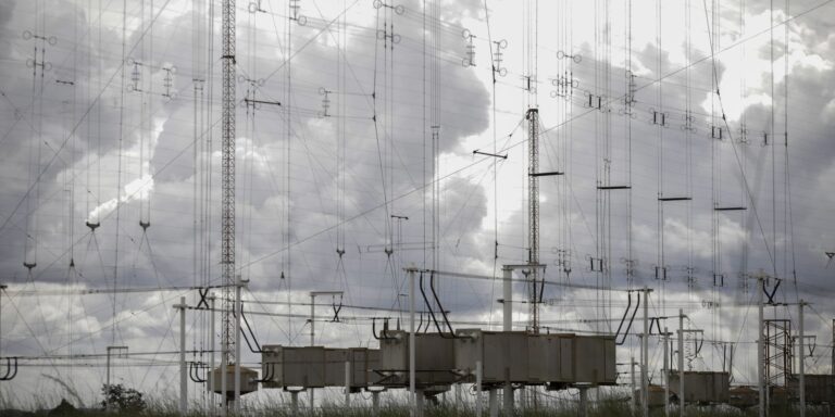 90 anos Rádio Nacional: as ondas curtas que percorrem o mundo 90-anos-radio-nacional:-as-ondas-curtas-que-percorrem-o-mundo