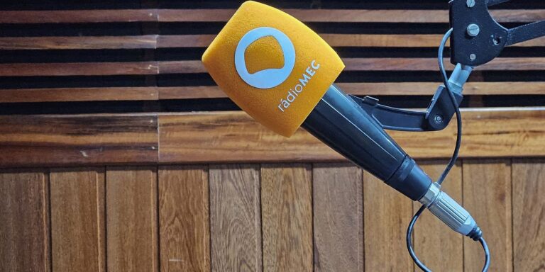 Sala de Concerto, da Rádio MEC, apresenta ópera Vênus e Adônis sala-de-concerto,-da-radio-mec,-apresenta-opera-venus-e-adonis