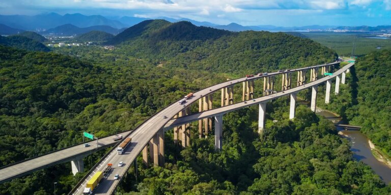 Brasil deve dobrar investimentos para zerar déficit em infraestrutura brasil-deve-dobrar-investimentos-para-zerar-deficit-em-infraestrutura