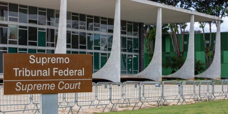 SFT faz nesta manhã sessão que analisará conversas de Moraes e Vorcaro sft-faz-nesta-manha-sessao-que-analisara-conversas-de-moraes-e-vorcaro