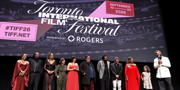 Três produções representam Brasil no AFI Latin American Film Festival tres-producoes-representam-brasil-no-afi-latin-american-film-festival