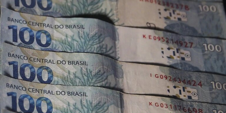 Entidades industriais e trabalhistas consideram tímida queda da Selic entidades-industriais-e-trabalhistas-consideram-timida-queda-da-selic