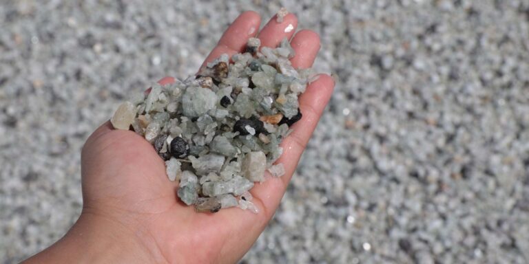 Brasil cria política para ampliar produção de minerais críticos brasil-cria-politica-para-ampliar-producao-de-minerais-criticos