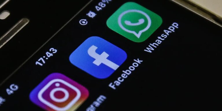 CGI.Br apresenta propostas para regulação das redes sociais cgi.br-apresenta-propostas-para-regulacao-das-redes-sociais