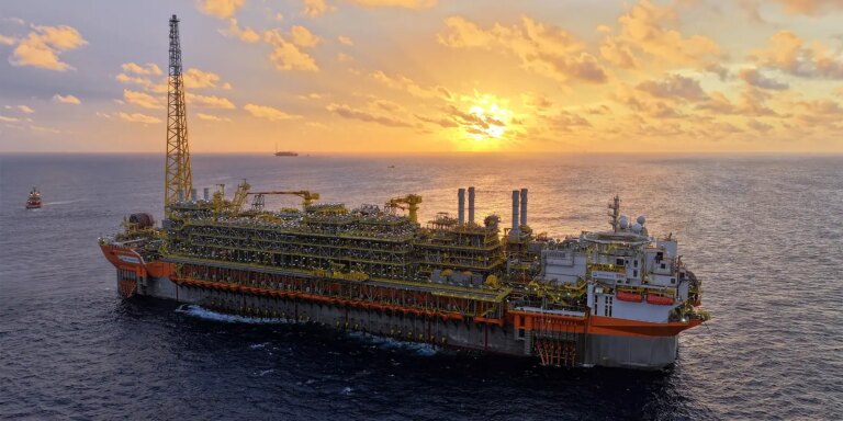 Petrobras aprova adesão à subvenção ao óleo diesel petrobras-aprova-adesao-a-subvencao-ao-oleo-diesel