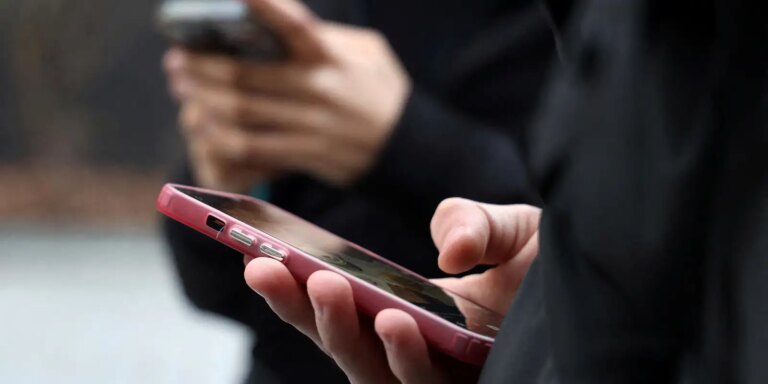 Apostas em bets avançam entre jovens e ampliam risco de dependência apostas-em-bets-avancam-entre-jovens-e-ampliam-risco-de-dependencia
