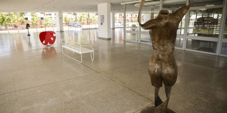 mais-de-900-instituicoes-participam-da-primavera-dos-museus