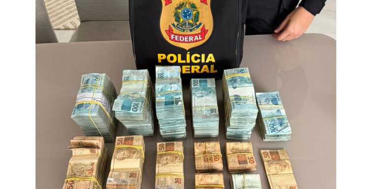 PF e CGU apuram fraudes em contratações e desvios de recursos federais pf-e-cgu-apuram-fraudes-em-contratacoes-e-desvios-de-recursos-federais