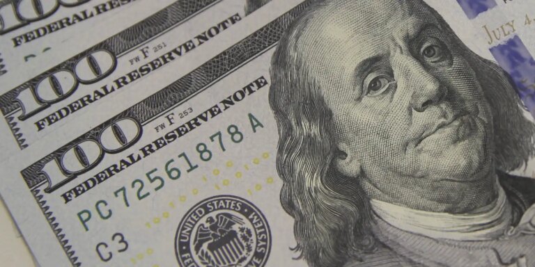 deficit-nas-contas-externas-soma-us$-5,1-bilhoes-em-agosto