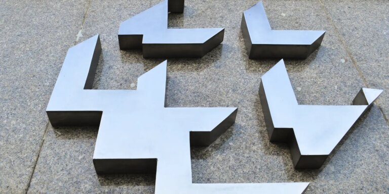 mercado-eleva-projecao-de-inflacao-para-4,99%-e-reduz-pib