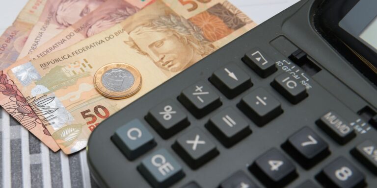 Prazo para empresas optarem por Simples é prorrogado para outubro prazo-para-empresas-optarem-por-simples-e-prorrogado-para-outubro