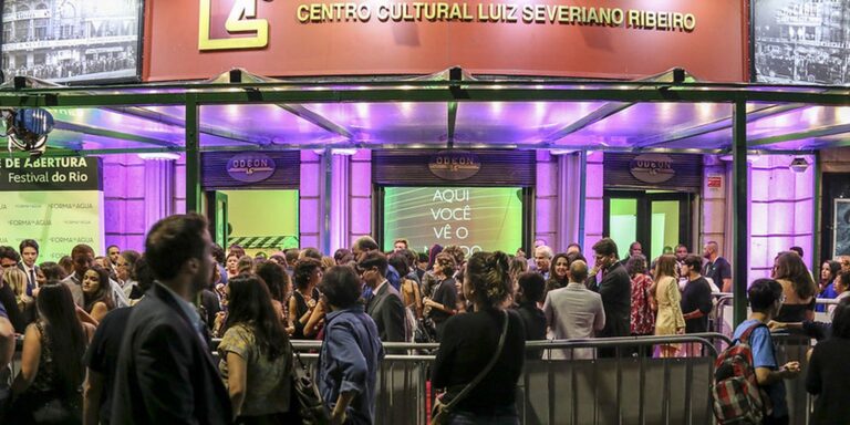 com-110-filmes-ineditos,-festival-do-rio-comeca-nesta-terca-feira