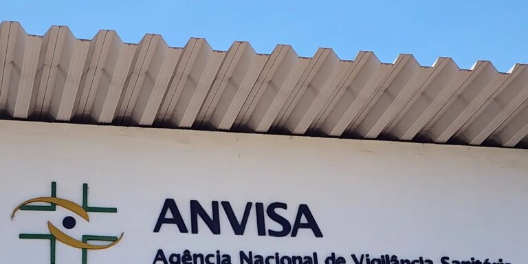 anvisa-aprova-regularizacao-de-cosmeticos-artesanais