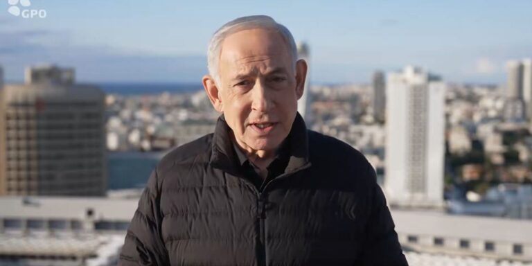 Israel promete chegar à “origem” de ataque em voo da Flydubai israel-promete-chegar-a-“origem”-de-ataque-em-voo-da-flydubai