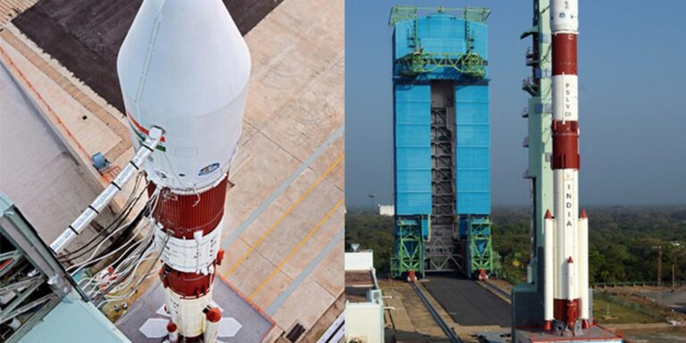 Agência espacial institui política de inovação para fortalecer setor agencia-espacial-institui-politica-de-inovacao-para-fortalecer-setor