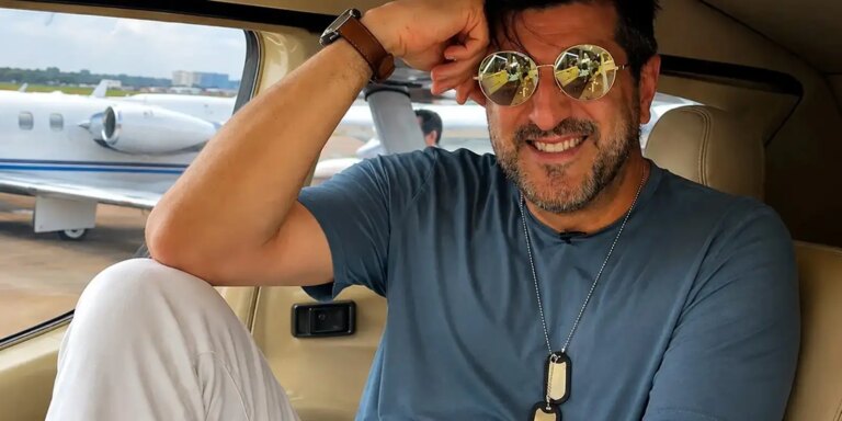 Morre o piloto e youtuber Lito Sousa, aos 59 anos morre-o-piloto-e-youtuber-lito-sousa,-aos-59-anos