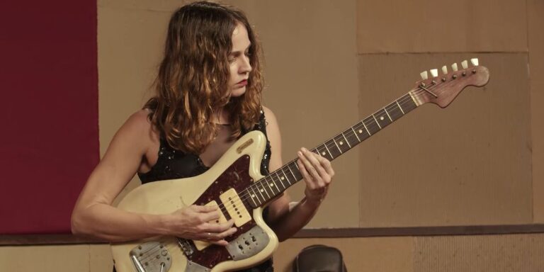 Entra em vigor tarifa zero para instrumentos musicais importados entra-em-vigor-tarifa-zero-para-instrumentos-musicais-importados