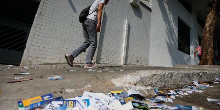 Saiba o que são crimes eleitorais e como denunciar saiba-o-que-sao-crimes-eleitorais-e-como-denunciar