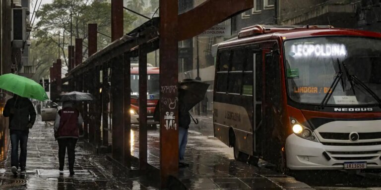 tempo-fica-chuvoso-em-grande-parte-do-pais-nesta-segunda-feira