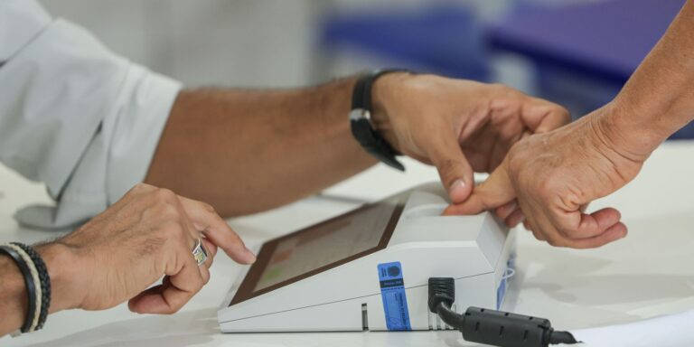 Quando será o segundo turno das eleições? Veja a data quando-sera-o-segundo-turno-das-eleicoes?-veja-a-data