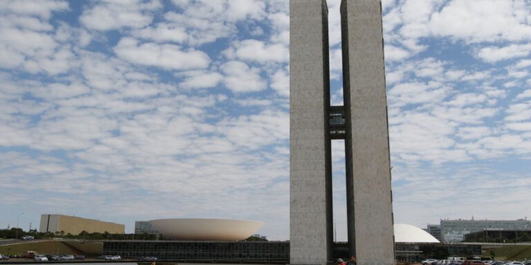 congresso-mais-conservador-deve-mudar-agenda,-diz-professor