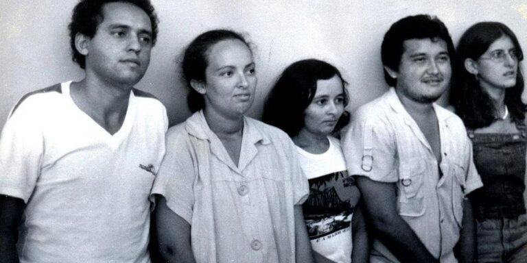 Teresina recebe nona edição da mostra Parada de Cinema teresina-recebe-nona-edicao-da-mostra-parada-de-cinema