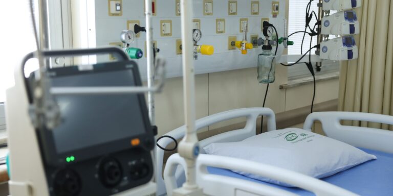Melhor investimento em saúde pode evitar 739 mil mortes no Brasil melhor-investimento-em-saude-pode-evitar-739-mil-mortes-no-brasil