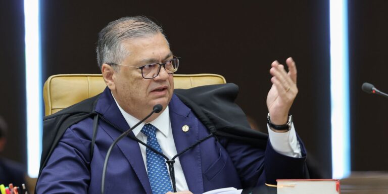 dino-expoe-relatorio-com-ameaca-de-assassinato-contra-ministros-do-stf