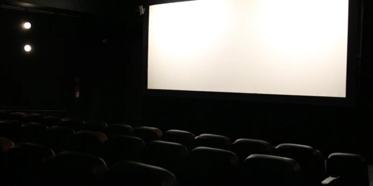 joao-pessoa-sedia-primeira-mostra-paraibana-de-cinema-de-guerrilha