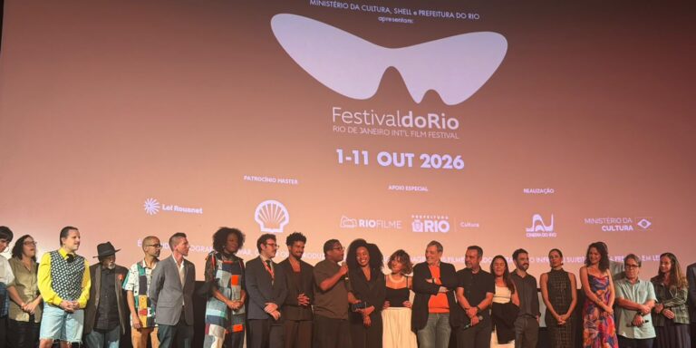 festival-do-rio-chega-ao-ultimo-fim-de-semana