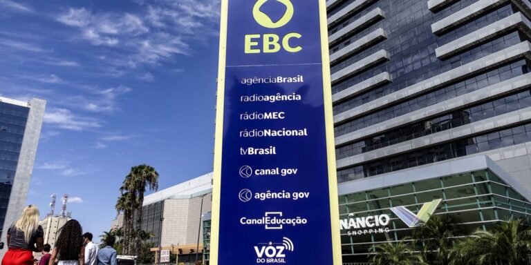 SBT admite erro ao atribuir à EBC falha em propaganda eleitoral sbt-admite-erro-ao-atribuir-a-ebc-falha-em-propaganda-eleitoral