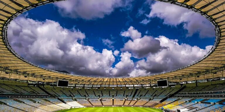 Justiça volta atrás e suspende jogo do Vasco contra o Boca no Maracanã justica-volta-atras-e-suspende-jogo-do-vasco-contra-o-boca-no-maracana