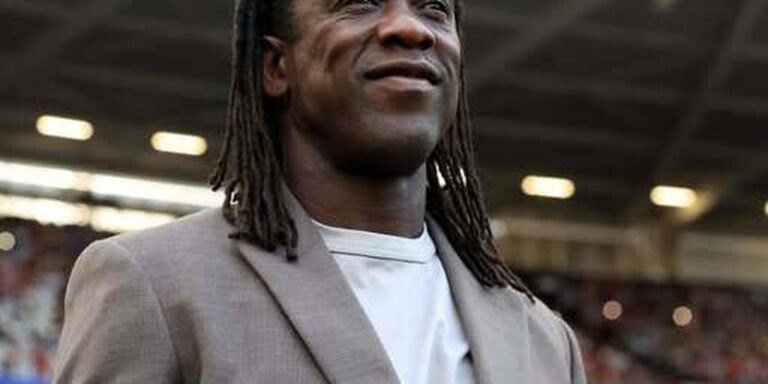 Corinthians anuncia Seedorf como novo técnico até dezembro de 2027 corinthians-anuncia-seedorf-como-novo-tecnico-ate-dezembro-de-2027