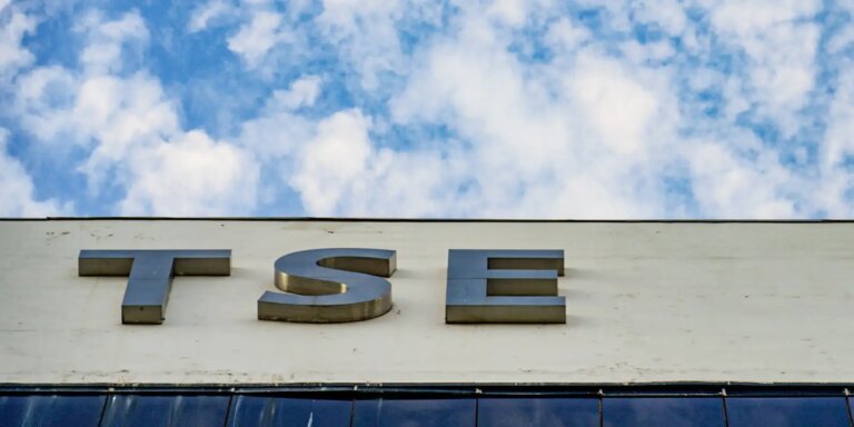TSE ordena remoção de post falso sobre uso de droga em ato pró-Lula tse-ordena-remocao-de-post-falso-sobre-uso-de-droga-em-ato-pro-lula