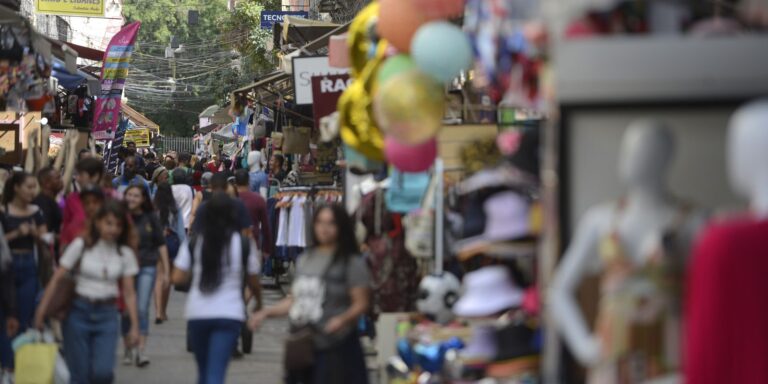 Governo anuncia perdão de dívidas e pacote de estímulo para MEIs governo-anuncia-perdao-de-dividas-e-pacote-de-estimulo-para-meis