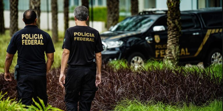 CCJ do Senado conclui votação da PEC da Segurança Pública ccj-do-senado-conclui-votacao-da-pec-da-seguranca-publica