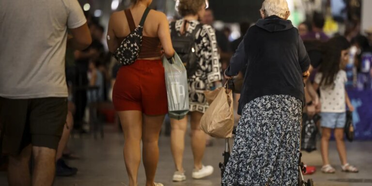 Corte amplo de gastos públicos afetaria área social, dizem economistas corte-amplo-de-gastos-publicos-afetaria-area-social,-dizem-economistas