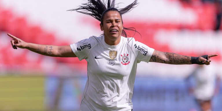 Corinthians abre Libertadores Feminina com vitória sobre Colo-Colo corinthians-abre-libertadores-feminina-com-vitoria-sobre-colo-colo