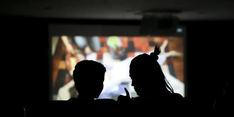 mostra-outros-cinemas-reune-producoes-de-dez-estados-do-brasil