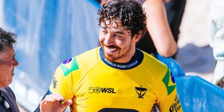 Surfe: Yago Dora, Ítalo Ferreira e Medina vão às quartas em Peniche surfe:-yago-dora,-italo-ferreira-e-medina-vao-as-quartas-em-peniche