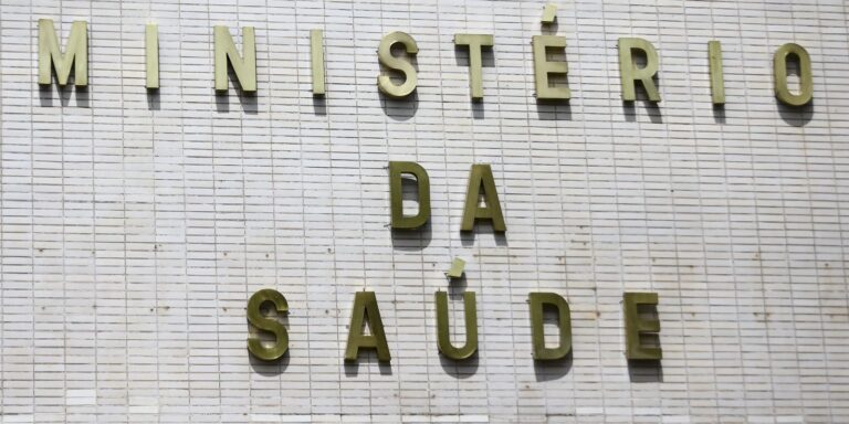 governo-monitora-saude-de-amazonenses-em-locais-afetados-por-queimadas