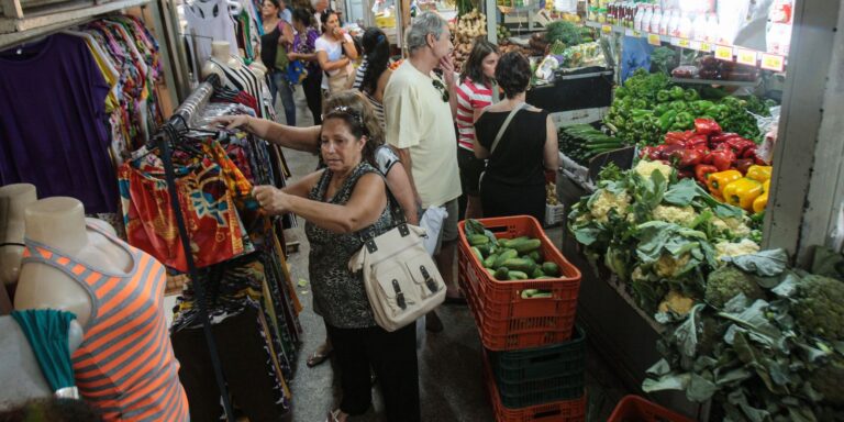 Cortes em auxílios sociais podem gerar retração em cidades do interior cortes-em-auxilios-sociais-podem-gerar-retracao-em-cidades-do-interior