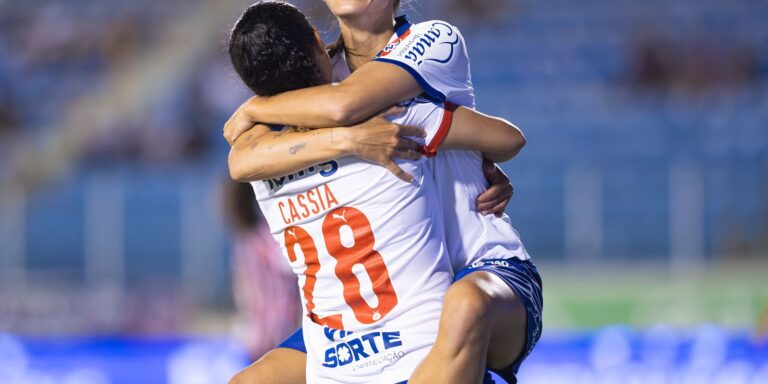 copa-do-brasil-feminina:-bahia-vence-sao-paulo-pelas-quartas-de-final