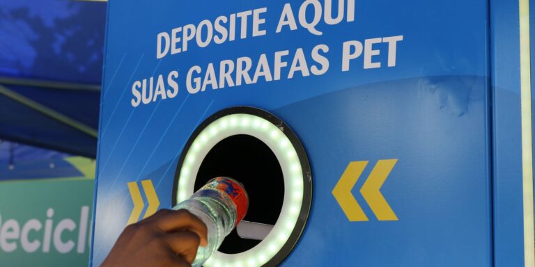 BB recebe até 31 de outubro inscrições para projetos de impacto social bb-recebe-ate-31-de-outubro inscricoes-para-projetos-de-impacto-social