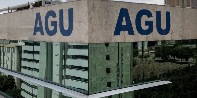 AGU busca recuperar R$ 190 milhões de integrantes do PCC e do CV agu-busca-recuperar-r$-190-milhoes-de-integrantes-do-pcc-e-do-cv