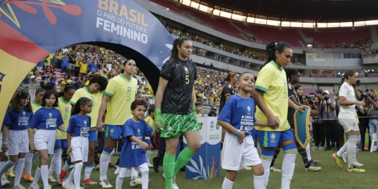 Esporte: conheça as propostas de Flávio Bolsonaro e Lula para a área esporte:-conheca-as-propostas-de-flavio-bolsonaro-e-lula-para-a-area