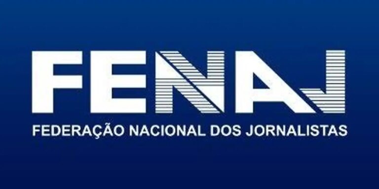 Fenaj manifesta indignação com formato do debate da TV Band fenaj-manifesta-indignacao-com-formato-do-debate-da-tv-band
