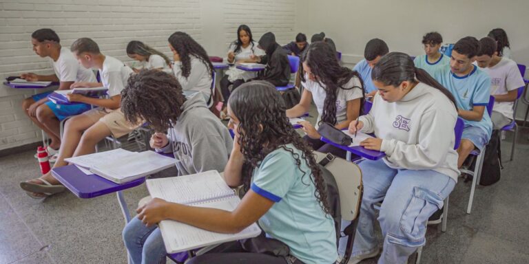 Estudantes de escolas públicas querem ensino e aprendizagem melhores estudantes-de-escolas-publicas-querem-ensino-e-aprendizagem-melhores
