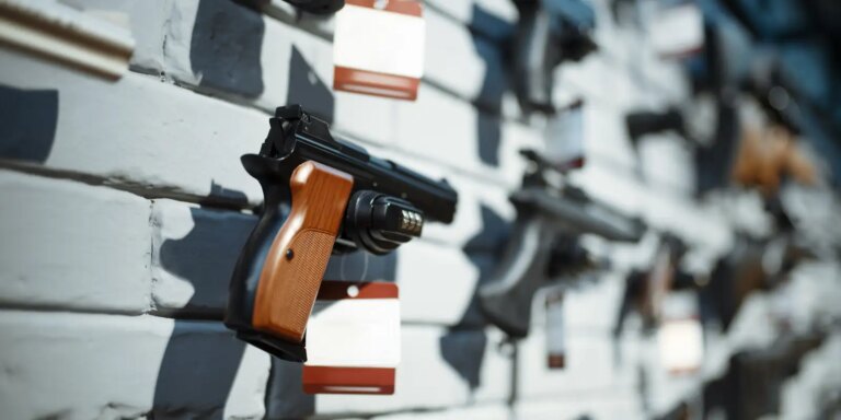 Curso falso para sargentos da reserva era usado para compra de armas curso-falso-para-sargentos-da-reserva-era-usado-para-compra-de-armas